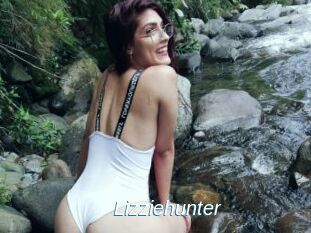 Lizziehunter