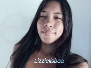 lizzielisboa Ejaculations Féminines