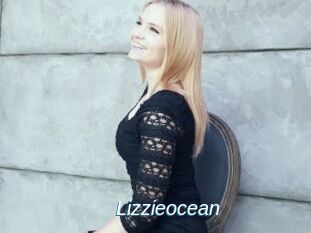 lizzieocean Ejaculations Féminines