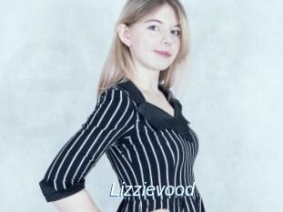 Lizzievood