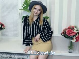 lizziewhite Ejaculations Féminines