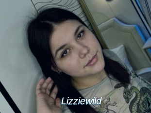 Lizziewild