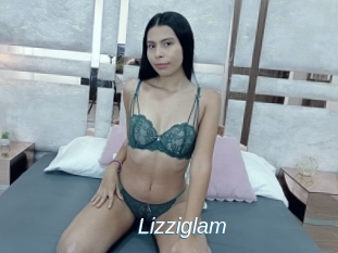 Lizziglam