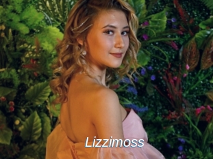 Lizzimoss