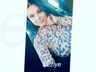 Lizziye