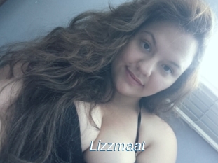 Lizzmaat