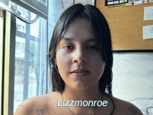 Lizzmonroe