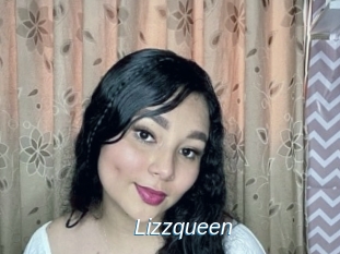 Lizzqueen