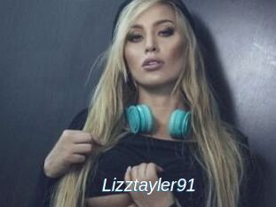 Lizztayler91