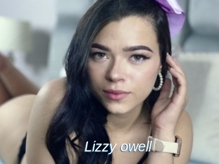 Lizzy_owell