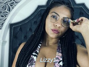 Lizzy1
