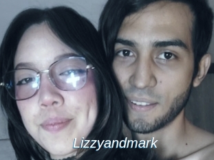 Lizzyandmark