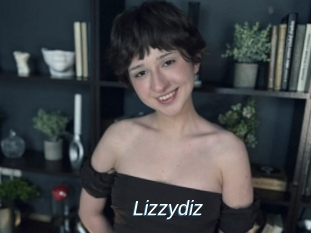 Lizzydiz