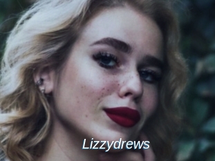 Lizzydrews