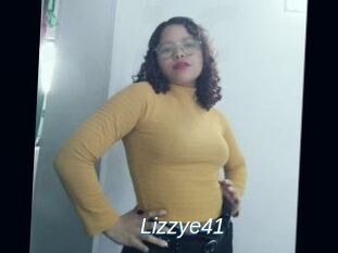 lizzye41 Ejaculations Féminines