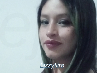 Lizzyfiire