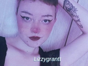 Lizzygrantt