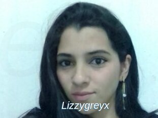 Lizzygreyx
