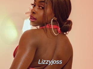 Lizzyjoss