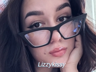 Lizzykissy