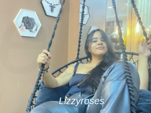 Lizzyroses