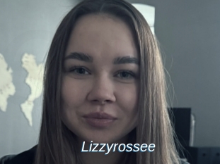 lizzyrossee Ejaculations Féminines