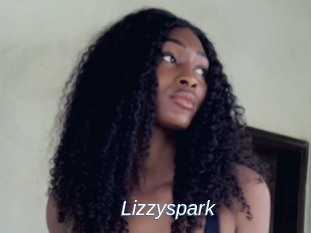 Lizzyspark