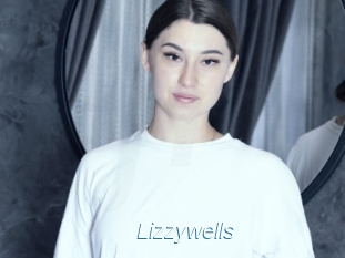 Lizzywells