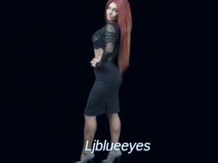 Ljblueeyes