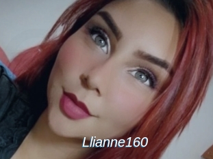 Llianne160