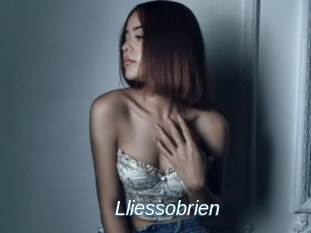 Lliessobrien