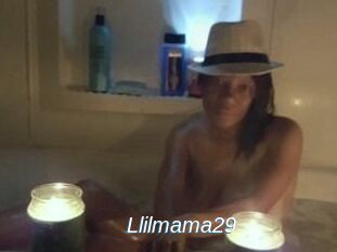 llilmama29 Ejaculations Féminines