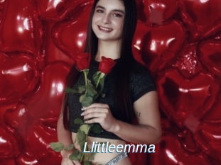Llittleemma