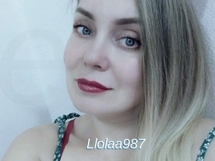 Llolaa987