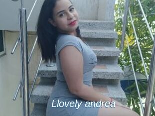 Llovely_andrea