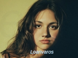 Loanvaros