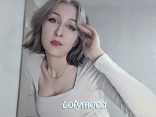 Lofymood