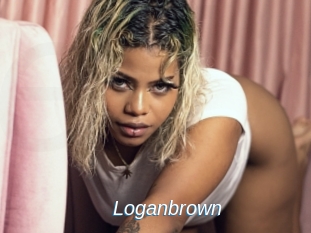 Loganbrown