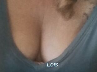 Lois