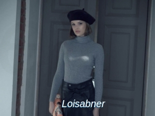 Loisabner