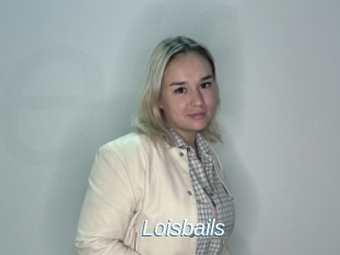Loisbails
