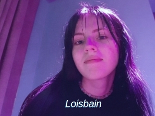 Loisbain