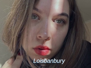 Loisbanbury