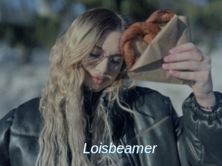 Loisbeamer