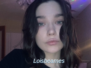 Loisbeames