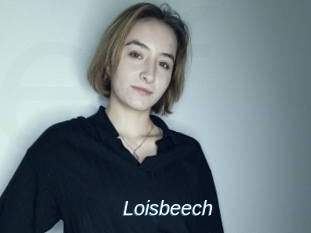 Loisbeech