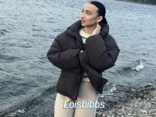 Loisbibbs