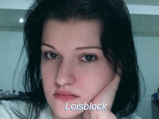 Loisblock