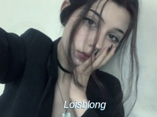 Loisblong
