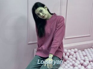 Loisbryan